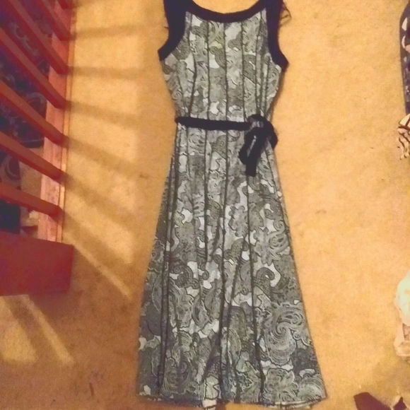 Perceptions by New York medium - Picture 1 of 4